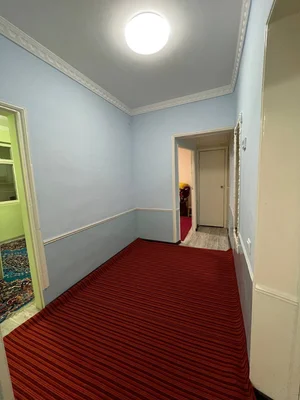 Фото 4 2-комн. квартира в Чиланзар