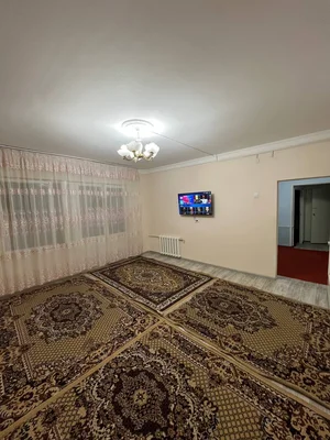 Фото 7 2-комн. квартира в Чиланзар