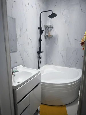 Фото 3 2-комн. квартира в URIKZOR