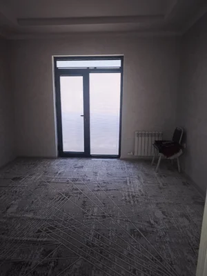 Фото 4 2-комн. квартира в URIKZOR