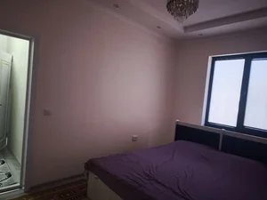 Фото 5 2-комн. квартира в URIKZOR