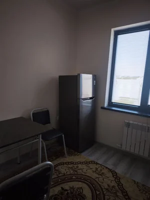 Фото 8 2-комн. квартира в URIKZOR