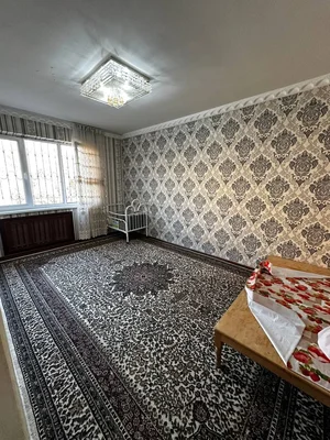 Фото 2 Комната в Чиланзаре