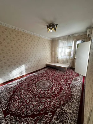 Фото 3 Комната в Чиланзаре