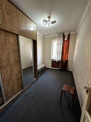 Фото 4 Комната в Чиланзаре