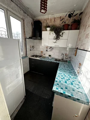 Фото 5 Комната в Чиланзаре