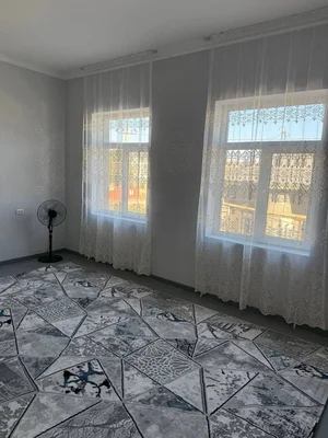 Фото 3 3-комн. квартира в Сергелийском районе