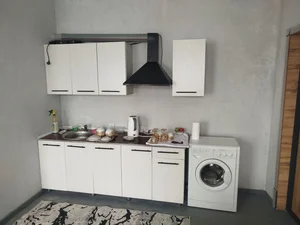 Фото 4 3-комн. квартира в Сергелийском районе