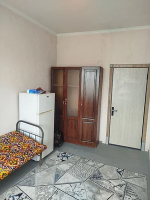 Фото 6 3-комн. квартира в Сергелийском районе