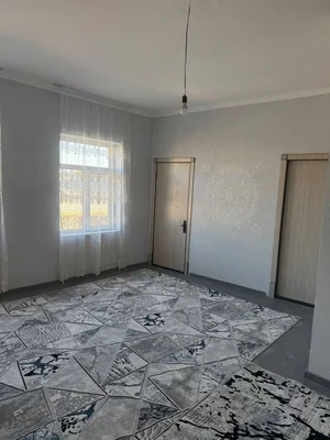 Фото 8 3-комн. квартира в Сергелийском районе