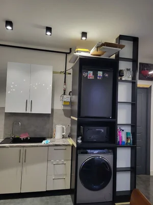 Фото 1 2-комн. квартира в Яшнабадском районе