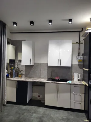 Фото 2 2-комн. квартира в Яшнабадском районе