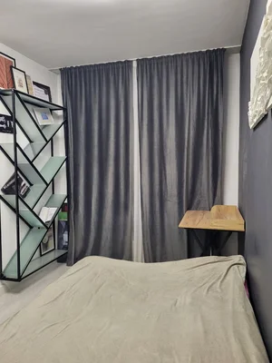 Фото 5 2-комн. квартира в Яшнабадском районе