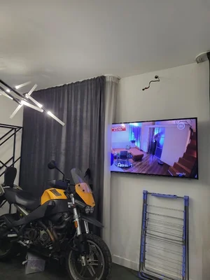 Фото 7 2-комн. квартира в Яшнабадском районе