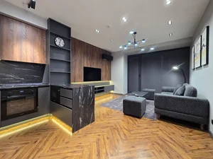 Фото 1 2-комн. квартира в Дружба Народов