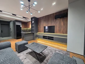 Фото 2 2-комн. квартира в Дружба Народов