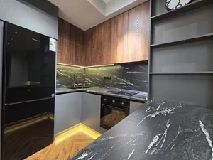 Фото 3 2-комн. квартира в Дружба Народов