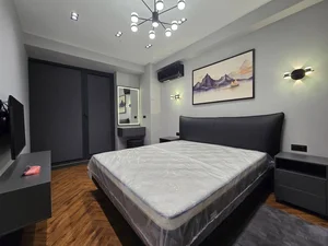 Фото 4 2-комн. квартира в Дружба Народов