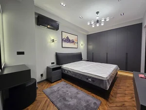 Фото 5 2-комн. квартира в Дружба Народов