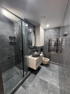 Фото 8 Квартира в ЖК Бизнес Клаасса