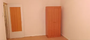 Фото 1 1-комн. квартира в Юнусабад 15 квартал