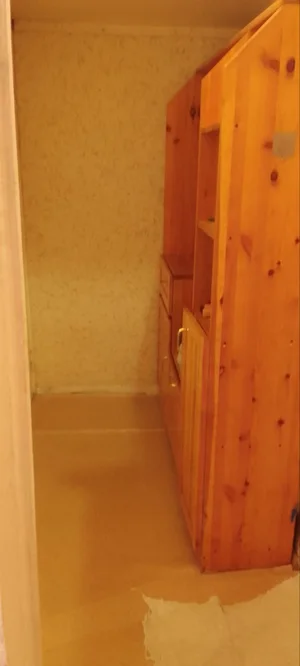 Фото 2 1-комн. квартира в Юнусабад 15 квартал