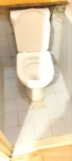 Фото 3 1-комн. квартира в Юнусабад 15 квартал