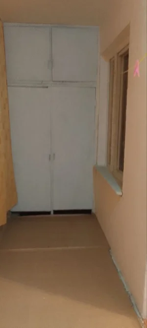 Фото 4 1-комн. квартира в Юнусабад 15 квартал