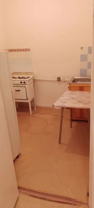 Фото 5 1-комн. квартира в Юнусабад 15 квартал