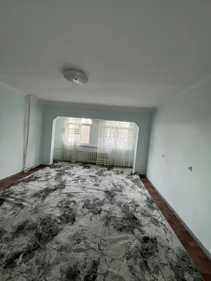 Фото 2 3-комн. квартира в Юнусабад 6 квартал