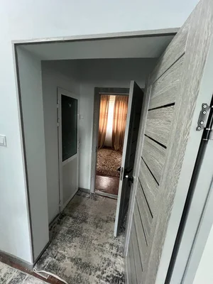 Фото 6 3-комн. квартира в Юнусабад 6 квартал