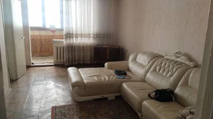 Фото 1 Дом в Юнусабадском районе