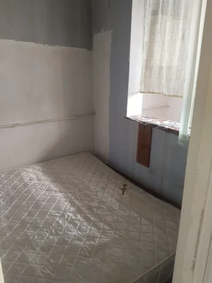 Фото 2 Дом в Юнусабадском районе