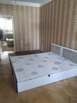 Фото 3 Дом в Юнусабадском районе