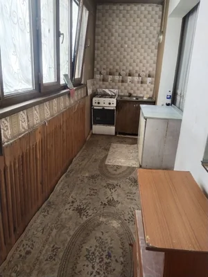 Фото 4 Дом в Юнусабадском районе