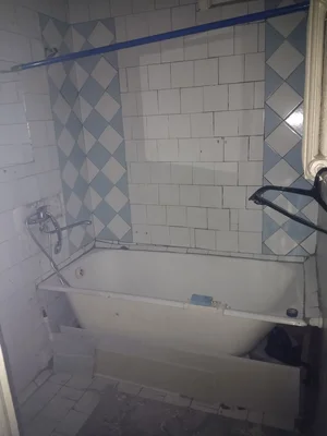 Фото 5 Дом в Юнусабадском районе