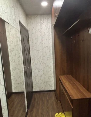 Фото 2 Квартира в Юнусабад 15 квартал