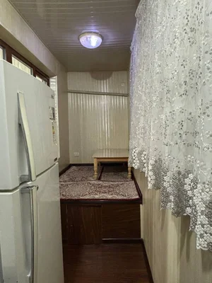 Фото 5 Квартира в Юнусабад 15 квартал