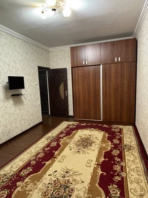 Фото 9 Квартира в Юнусабад 15 квартал