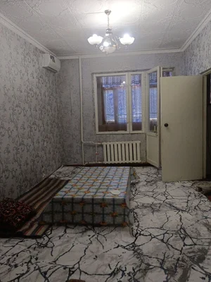 Фото 2 3-комн. квартира в Юнусободском районе