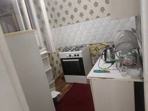 Фото 4 3-комн. квартира в Юнусободском районе