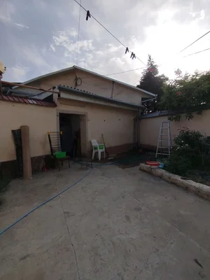 Фото 1 Участок в Яшнабадском районе