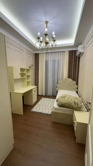 Фото 5 3-комн. квартира в НУР