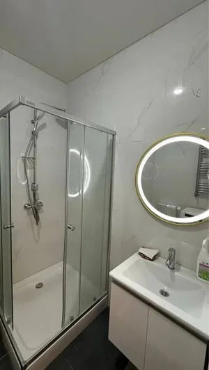 Фото 7 3-комн. квартира в НУР