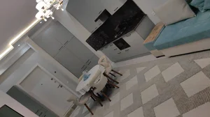 Фото 1 Квартира в Бульвар