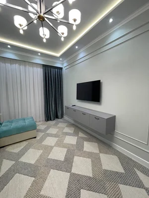 Фото 3 Квартира в Бульвар