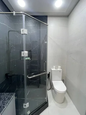 Фото 7 Квартира в Бульвар