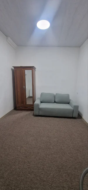 Фото 1 Дом в центре Глинка