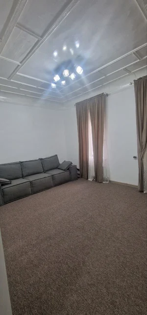 Фото 2 Дом в центре Глинка