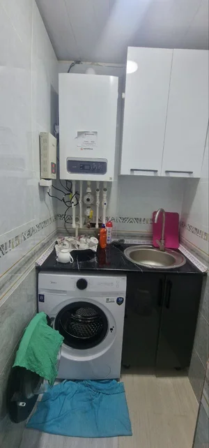 Фото 8 Дом в центре Глинка